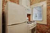 1112 16 Royal Street - Photo 21