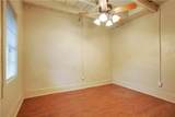 1112 16 Royal Street - Photo 23
