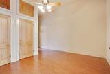 1112 16 Royal Street - Photo 26