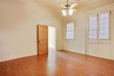 1112 16 Royal Street - Photo 27