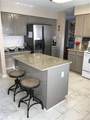 156 Silverwood Drive - Photo 32