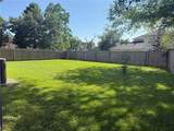 156 Silverwood Drive - Photo 33