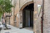 402 Julia Street - Photo 1