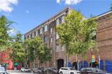 402 Julia Street - Photo 3