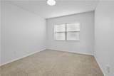 3502 Meadow Lake Drive - Photo 18
