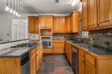 2794 Highway 121 Highway - Photo 20