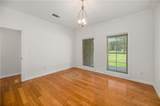 2794 Highway 121 Highway - Photo 25