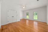 2794 Highway 121 Highway - Photo 26