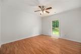 2794 Highway 121 Highway - Photo 27