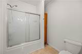 2794 Highway 121 Highway - Photo 29