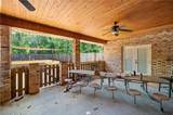2794 Highway 121 Highway - Photo 38