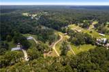 2794 Highway 121 Highway - Photo 43