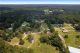2794 Highway 121 Highway - Photo 44