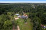 2794 Highway 121 Highway - Photo 45