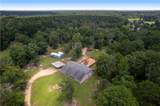 2794 Highway 121 Highway - Photo 46