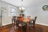 1613 Emily Street - Photo 10