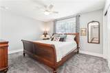 1613 Emily Street - Photo 12