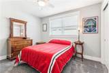 1613 Emily Street - Photo 16