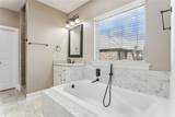 39775 Rou Mar Nei Drive - Photo 21