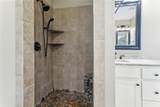 39775 Rou Mar Nei Drive - Photo 22