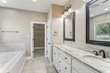 39775 Rou Mar Nei Drive - Photo 23