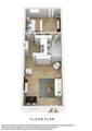 421 Burgundy Street - Photo 14