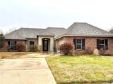 5914 Toria Drive - Photo 1