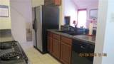 227 Plimsol Court - Photo 10