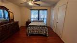 227 Plimsol Court - Photo 11