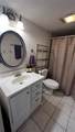 227 Plimsol Court - Photo 13