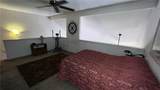 227 Plimsol Court - Photo 15