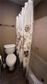 227 Plimsol Court - Photo 18