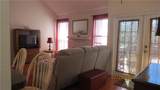 227 Plimsol Court - Photo 2