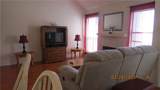 227 Plimsol Court - Photo 3