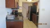 227 Plimsol Court - Photo 7