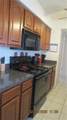 227 Plimsol Court - Photo 9