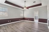 8149 River Road - Photo 20