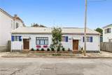 2710 Dauphine Street - Photo 2
