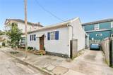 2710 Dauphine Street - Photo 4