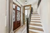 2710 Dauphine Street - Photo 5