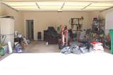 609 Piney Ridge Circle - Photo 19