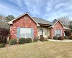 609 Piney Ridge Circle - Photo 22