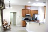 609 Piney Ridge Circle - Photo 28