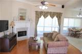 609 Piney Ridge Circle - Photo 31