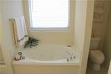 609 Piney Ridge Circle - Photo 36