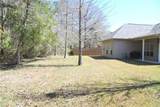 609 Piney Ridge Circle - Photo 38