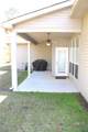 609 Piney Ridge Circle - Photo 40