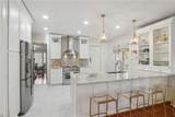 2133 Calhoun Street - Photo 12