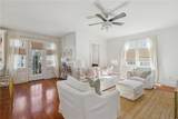 2133 Calhoun Street - Photo 18