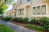 2133 Calhoun Street - Photo 3